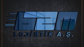 Logo Tasarım