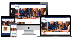 Almanya Eğitim Sitesi- Amanos bildung