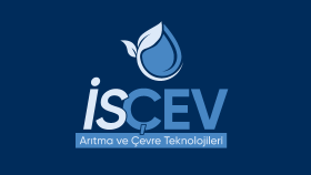 İsçev Logo Tasarımı