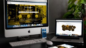 Websektörü Web Arayüz Tasarımı