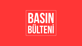 şirketiniz için basın bülten hazırlayabilirim
