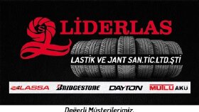 Ben size reklam broşür afiş logo kartvizit davetiye tasarımları yapabilirim