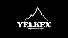 Logo Tasarımları