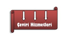 İş örneğim