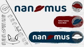NANOMUS