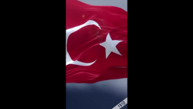 29 Ekim Cumhuriyet Bayramı-191D