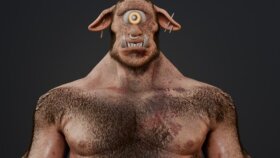 3D modelleme sanatçısıyım tasarımlarınızı yapabilirim