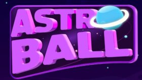 Astroball