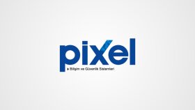 Pixel Bilişim