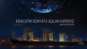Web Site İçin Banner Tasarımı