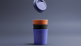 Mock-up 
