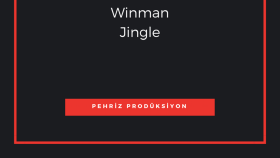 Winman Jingle