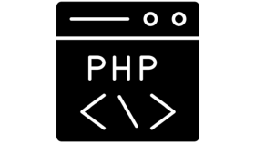 PHP projelerinizde hataları çözümleyebilirim