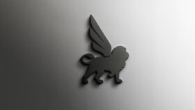 İmza Logo Tasarımı