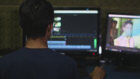 videolarınızı sosyal medyaya uygun edit yapıyorum