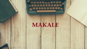 seo uyumlu makale yazarım
