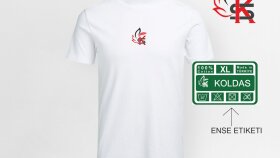 logo tasarımızı  yaratıcı bir şekilde tasarlıya bilirim