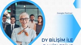 Google ads uzmanıyım firmanıza ait reklamları yönetebilirim