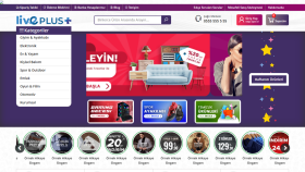 e ticaret sitenizi kurar ve sınırsız danışmanlık yaparım