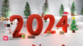 profesyonel şekilde 3d animasyonlarınızı hazırlayabilirim