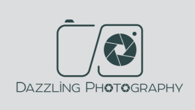 Logo Tasarımı