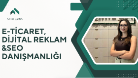 🚀 Birlikte Dijital Başarıya Ulaşalım!