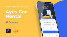 Mobil Uygulama Tasarımı