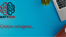 frontend ve backend yazılımınızı geliştiririm ve düzenlerim