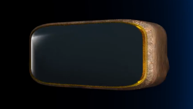 antique vr