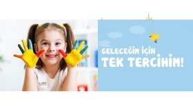markalara güçlü bir kimlik kazandırıyorum