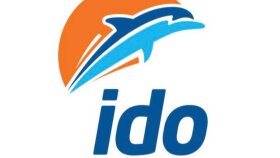 İDO -  8 Mart Kadınlar Günü Filmi