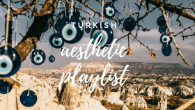 Youtube Thumbnail Tasarımı