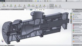 3D TASARIM