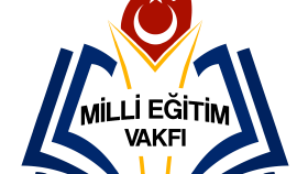Logo Tasarımlarım