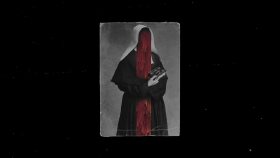 RITUAL 110 BPM