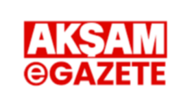Türkçe seslendirme yaparım