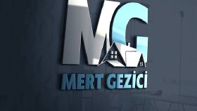 Logo tasarımı örnekleri