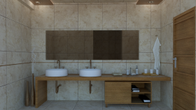3d ev işyeri modell tasarımı yapıyorum