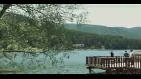BOLU TANITIM FİLMİ