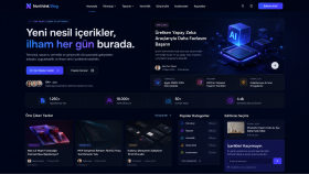 Websites