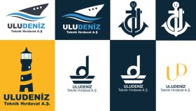 Logo Tasarımı