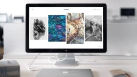 ihtiyacınız olan her türlü websitesini sizler için yaparım