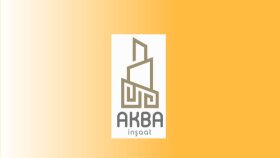 akba inşaat