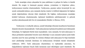 her türlü metin ve altyazı çevirilerinizi yapabilirim