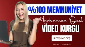 Video Edit