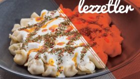 İş örneğim