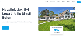 basit fakat şık tasarımlı web sayfaları tasarlayabilirim