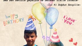 minik projeler hazırlayabiliyorum