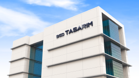 Örnek Logo Tasarımı