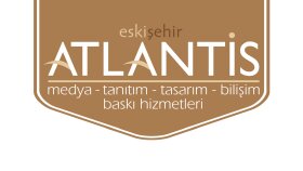 Atlantis Medya ve Bilişim